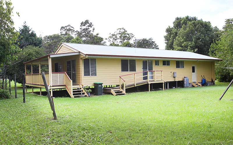 15 Shephards Lane, Coffs Harbour, Coffs Harbour - Thumbnail 8