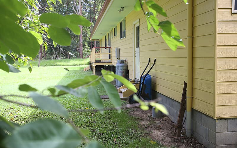 15 Shephards Lane, Coffs Harbour, Coffs Harbour - Thumbnail 7