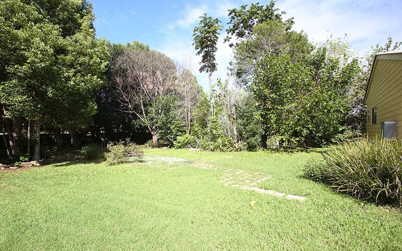 15 Shephards Lane, Coffs Harbour, Coffs Harbour - Thumbnail 2