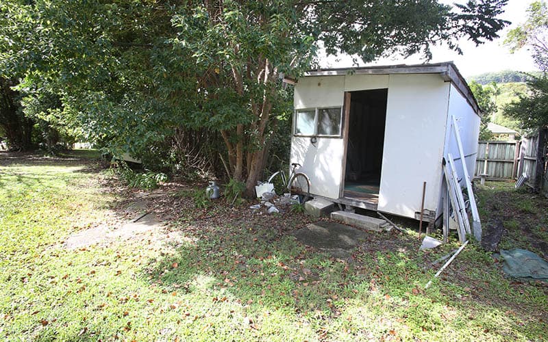 15 Shephards Lane, Coffs Harbour, Coffs Harbour - Thumbnail 6