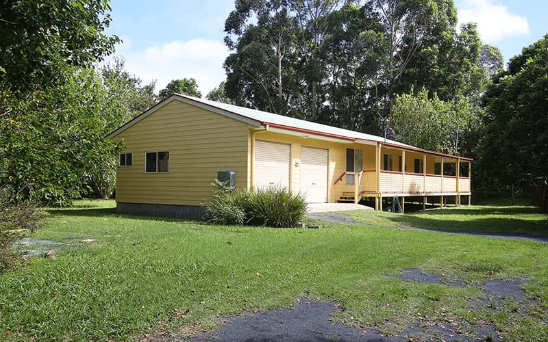 15 Shephards Lane, Coffs Harbour, Coffs Harbour - Thumbnail 4