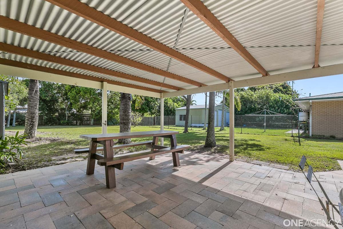 72 Dayman Street, Urangan, Urangan - Thumbnail 4