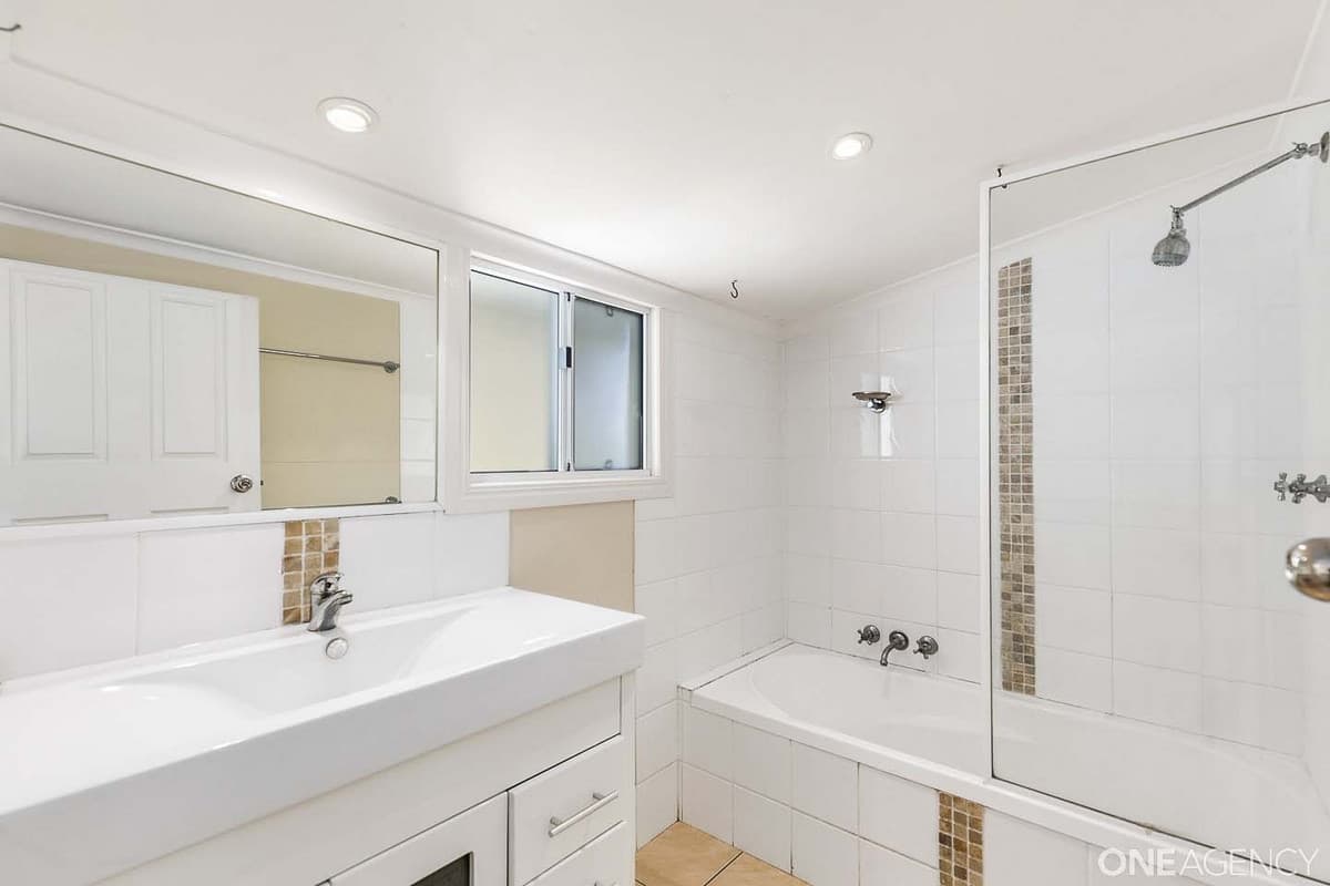 72 Dayman Street, Urangan, Urangan - Thumbnail 5