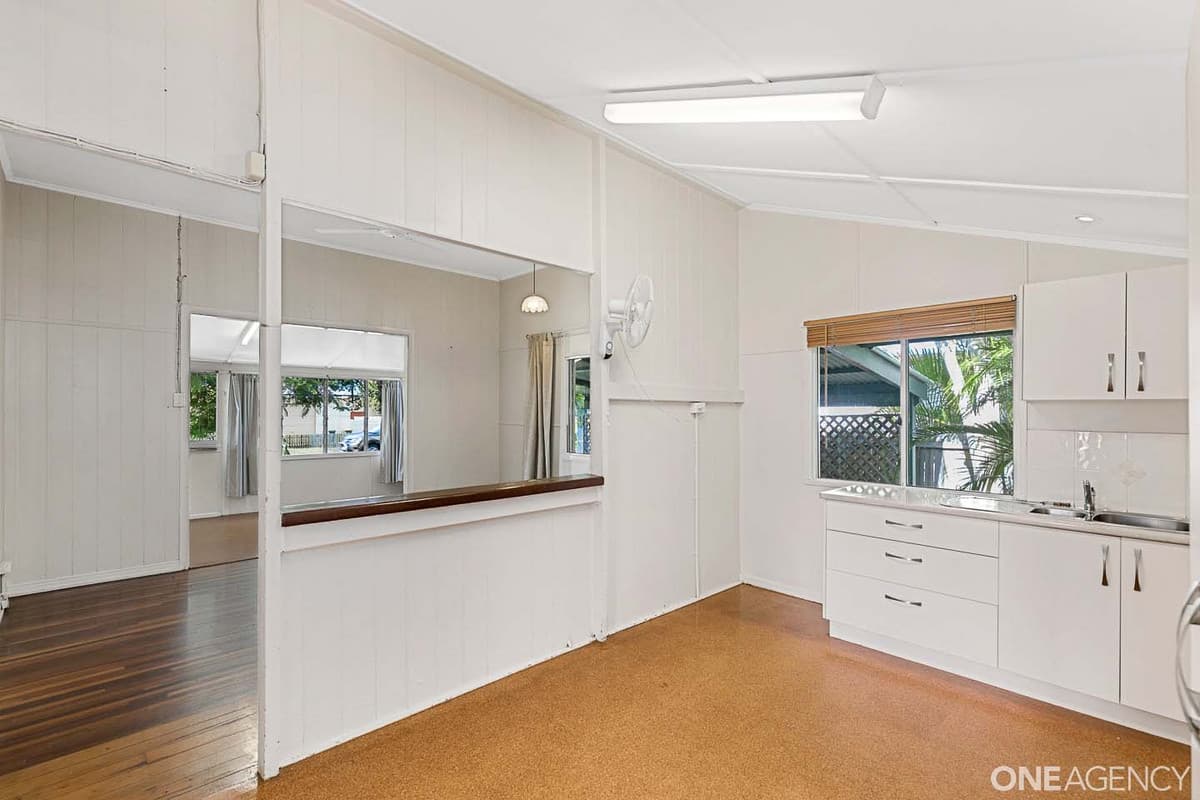 72 Dayman Street, Urangan, Urangan - Thumbnail 6
