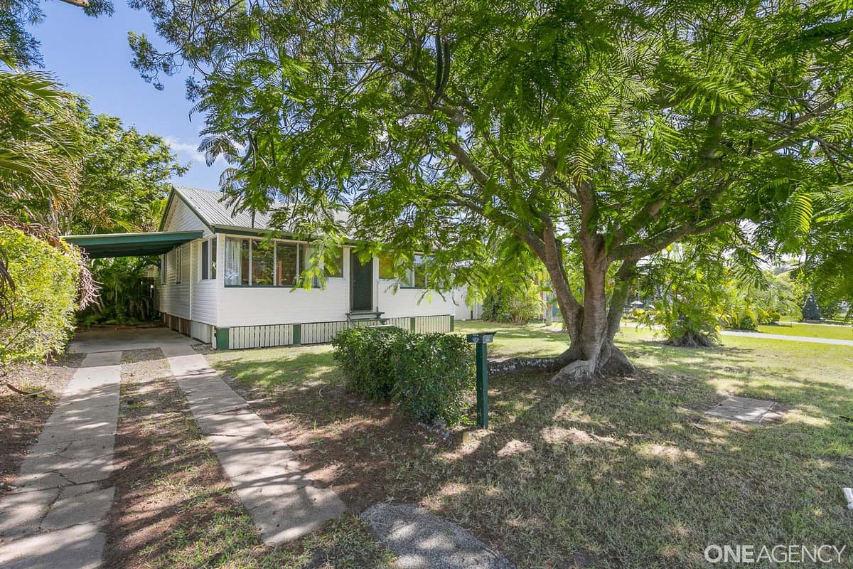72 Dayman Street, Urangan, Urangan - Thumbnail 7