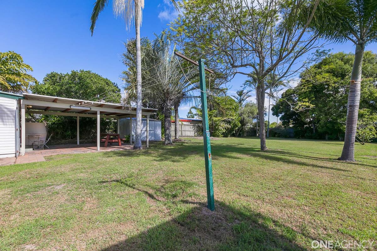 72 Dayman Street, Urangan, Urangan - Thumbnail 8