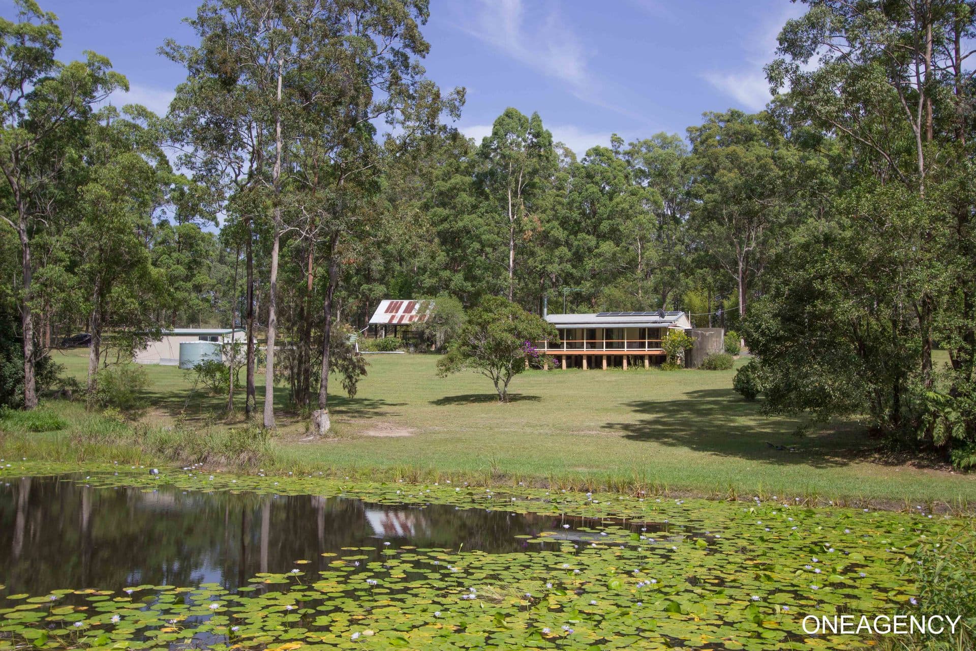 1051 Pipers Creek Road, Dondingalong, Dondingalong - Thumbnail 2