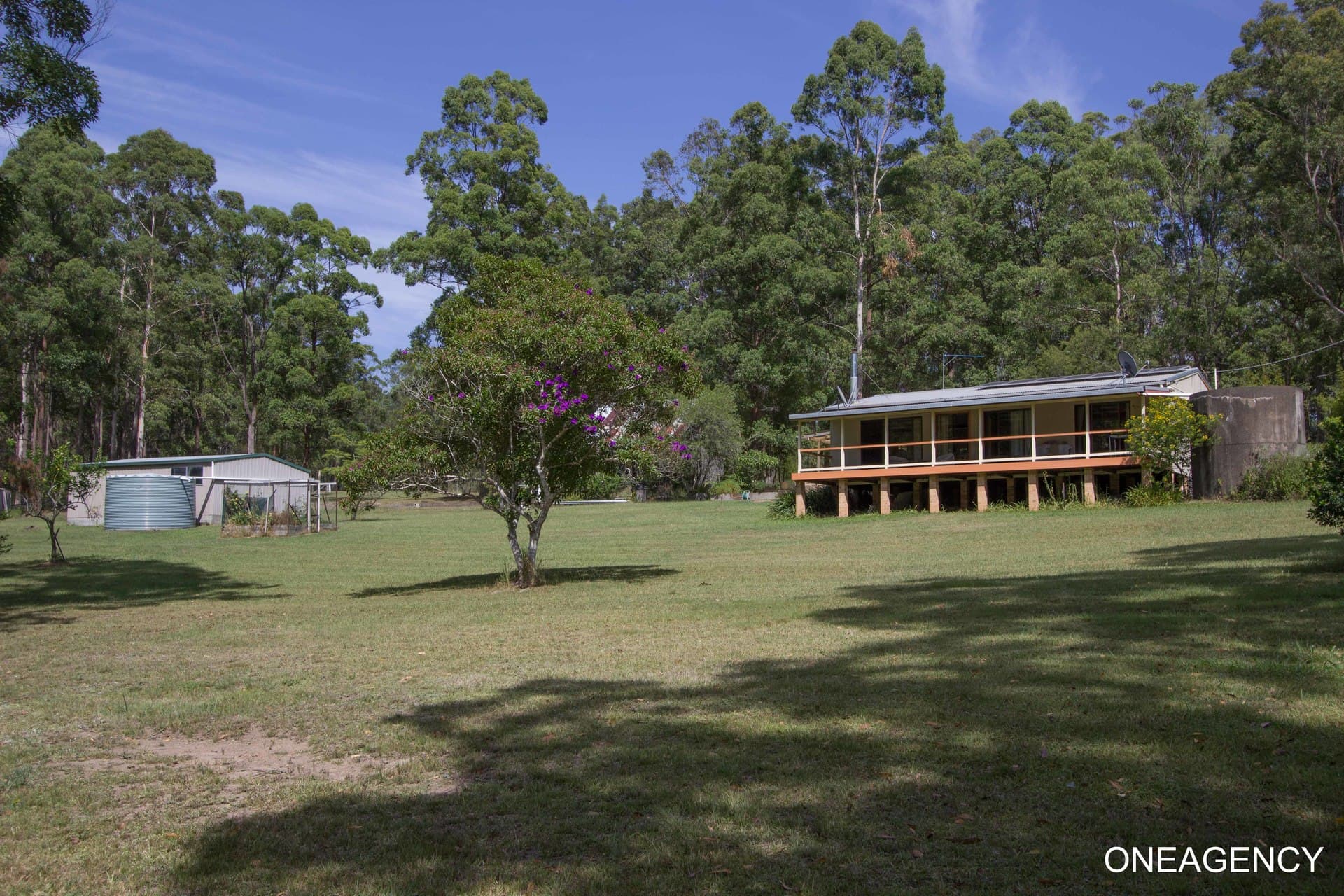 1051 Pipers Creek Road, Dondingalong, Dondingalong - Thumbnail 4
