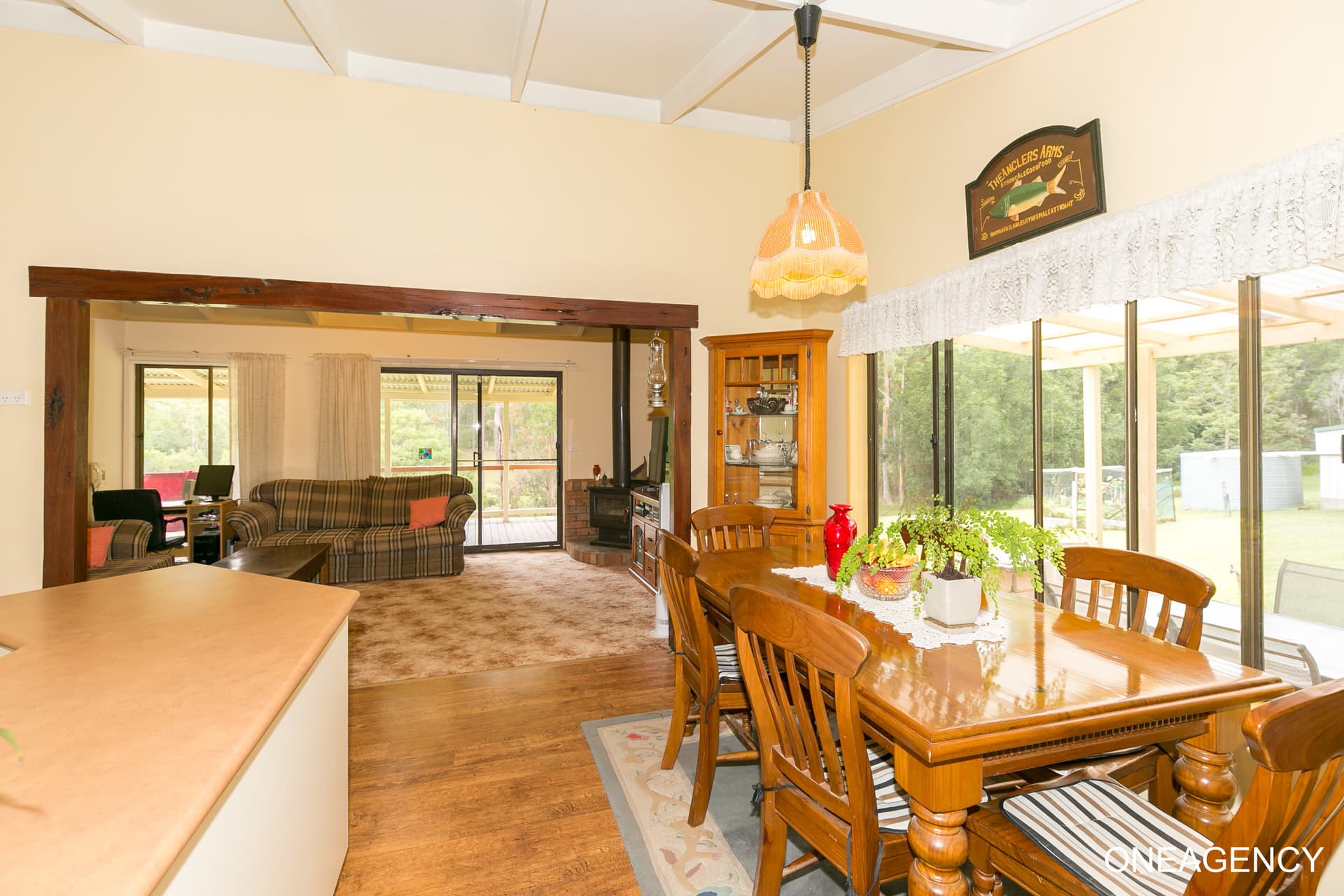 1051 Pipers Creek Road, Dondingalong, Dondingalong - Thumbnail 5