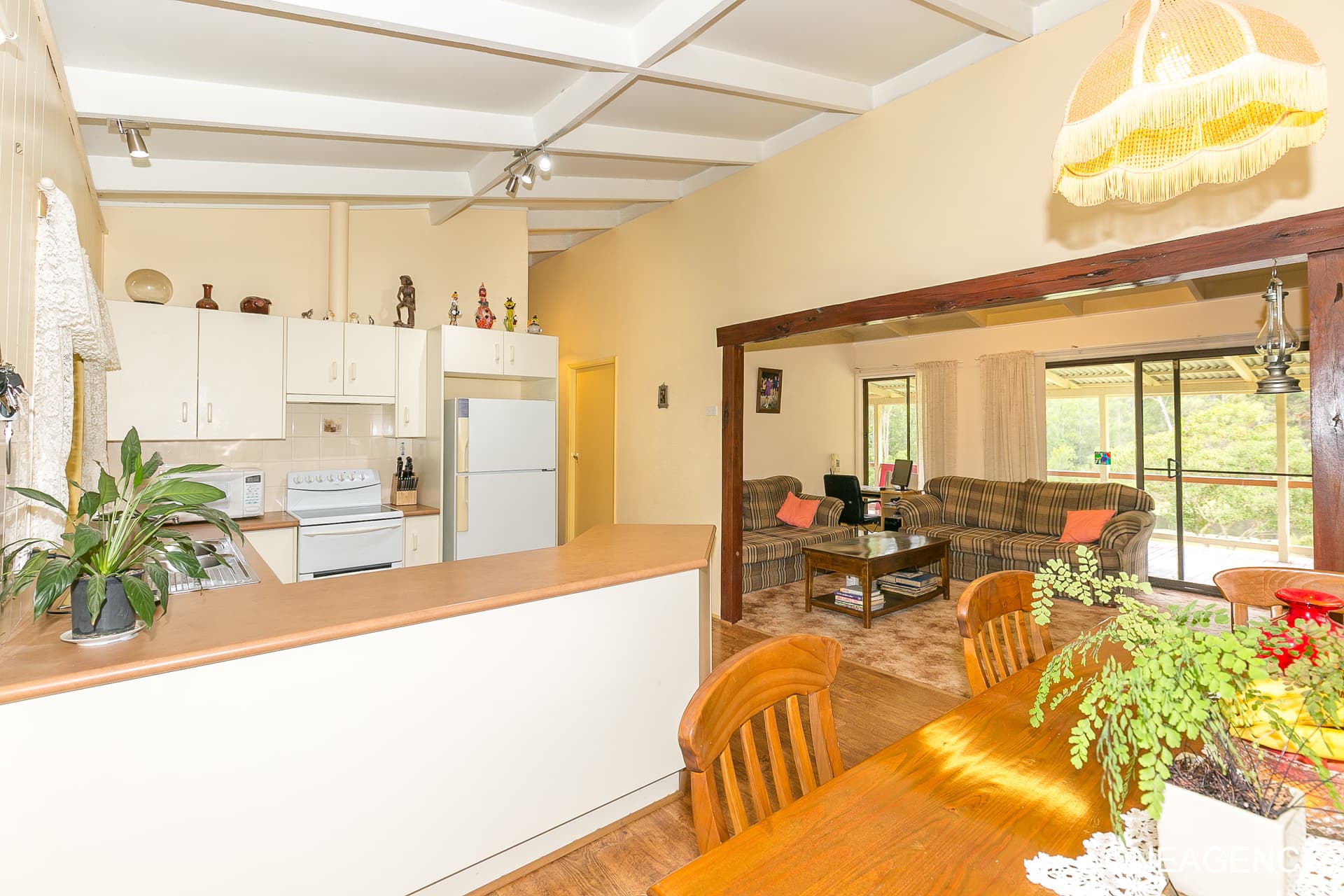 1051 Pipers Creek Road, Dondingalong, Dondingalong - Thumbnail 6
