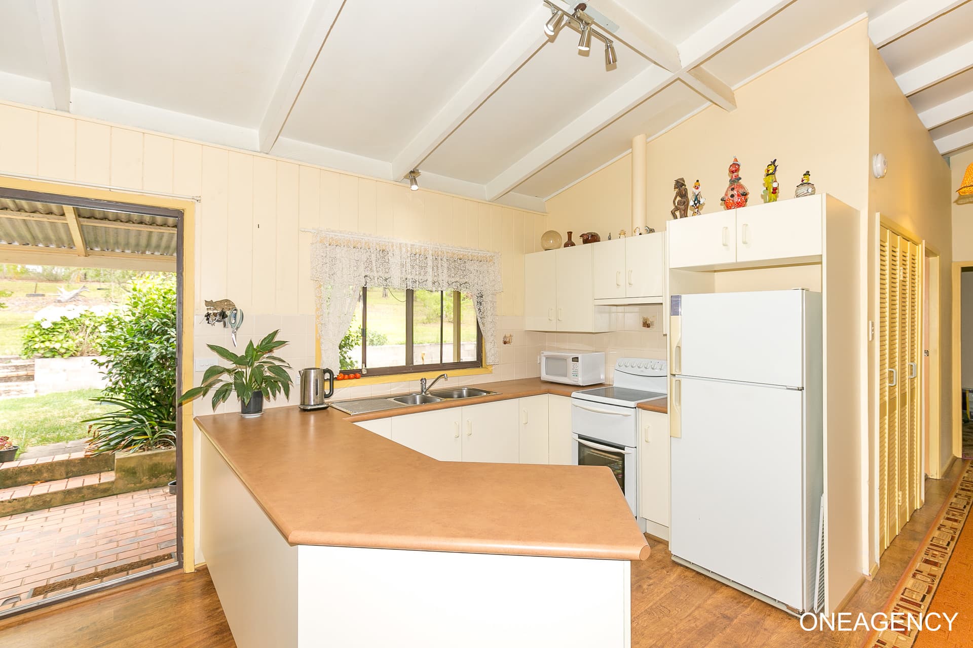 1051 Pipers Creek Road, Dondingalong, Dondingalong - Thumbnail 7