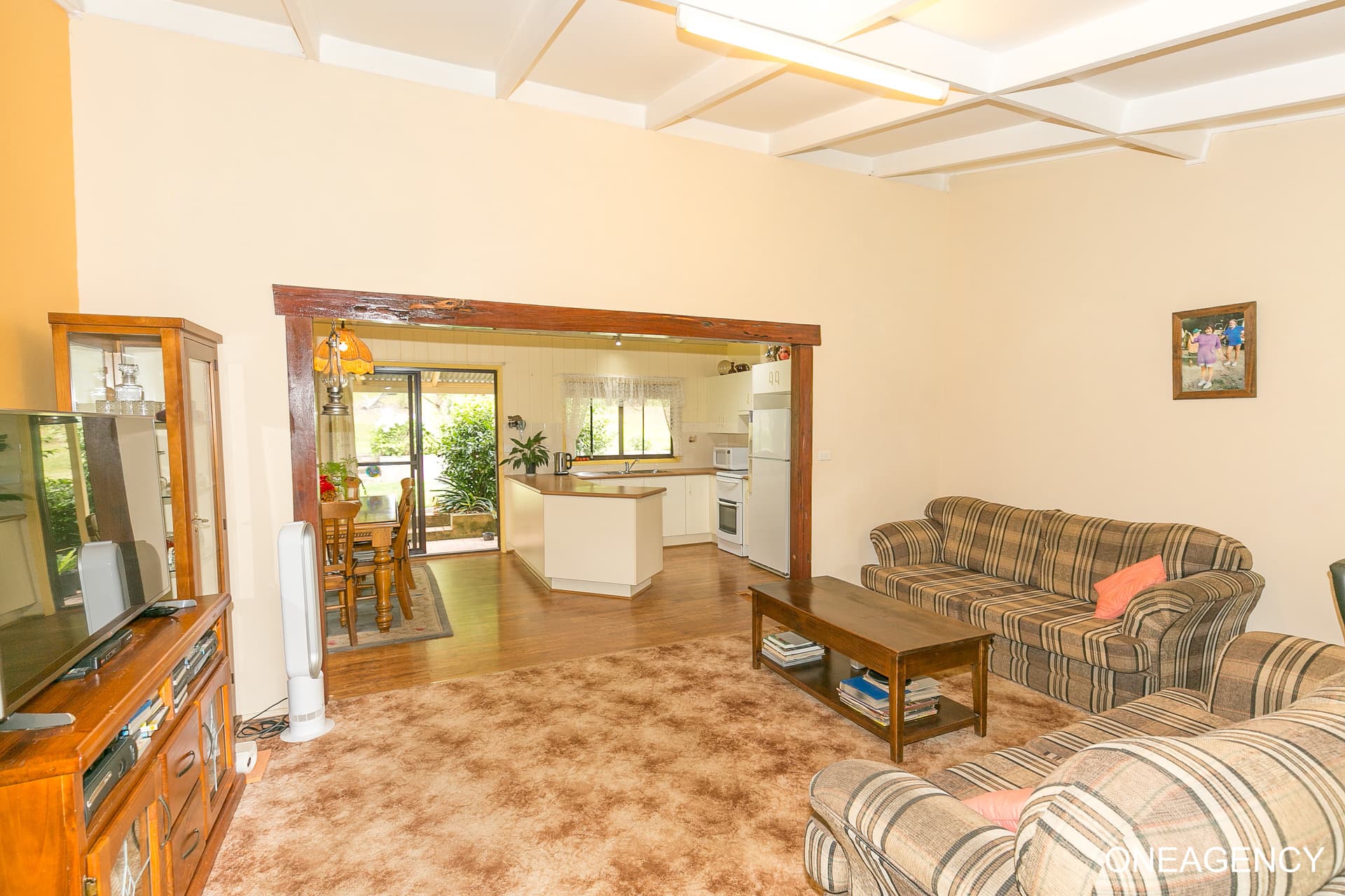 1051 Pipers Creek Road, Dondingalong, Dondingalong - Thumbnail 8