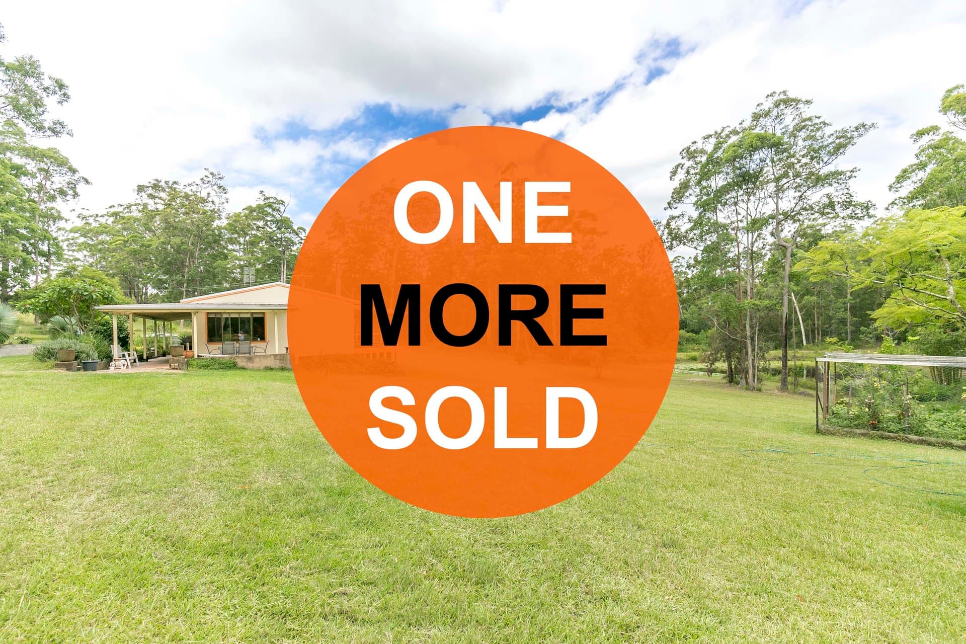 1051 Pipers Creek Road, Dondingalong, Dondingalong - Image 1