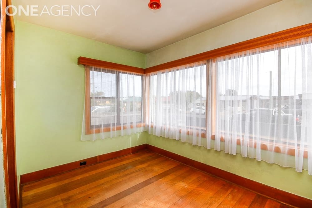 101 Parker Street, Devonport, Devonport - Thumbnail 4