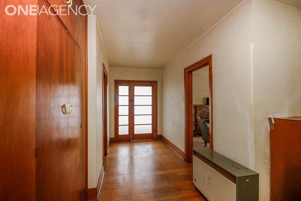 101 Parker Street, Devonport, Devonport - Thumbnail 5