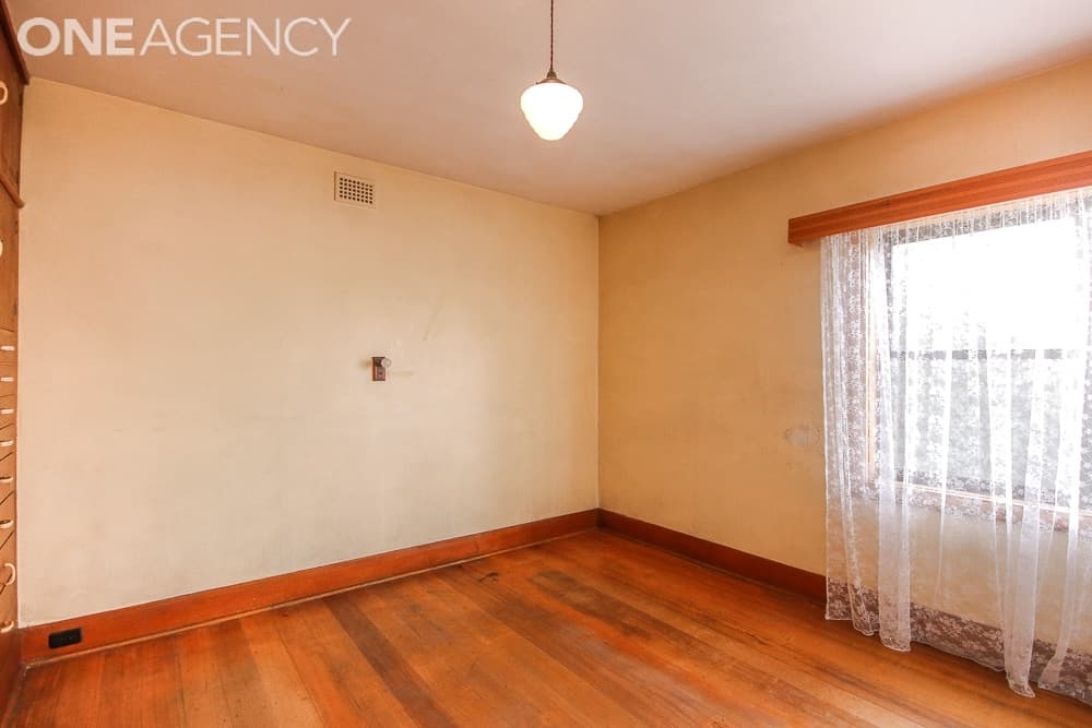 101 Parker Street, Devonport, Devonport - Thumbnail 7