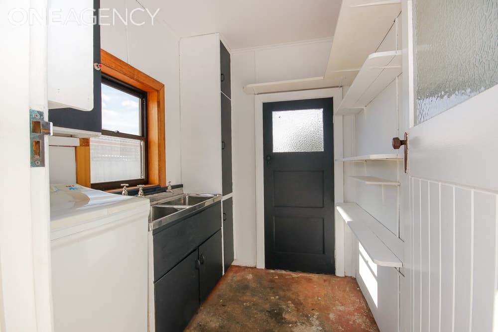 101 Parker Street, Devonport, Devonport - Thumbnail 8