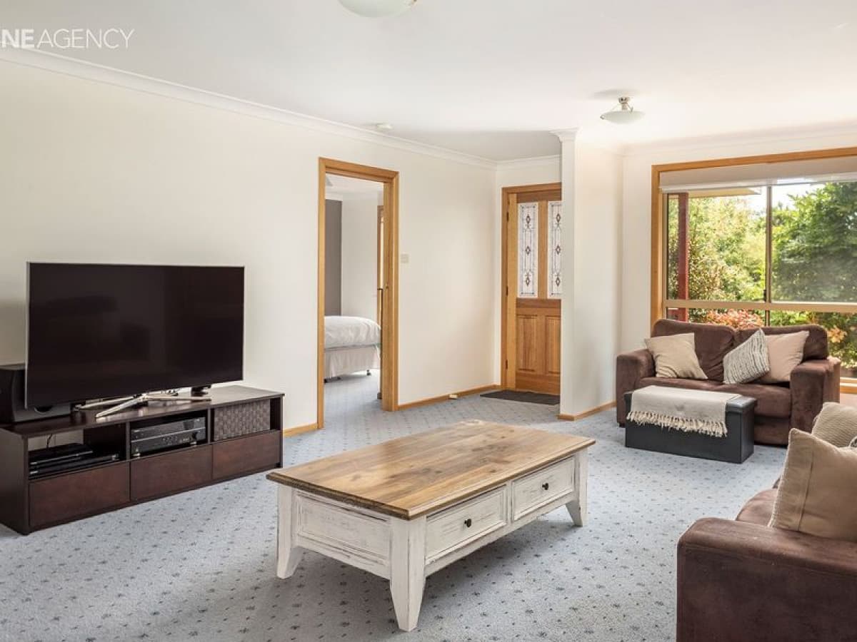 2A Bridge Street, Wynyard, Wynyard - Thumbnail 2