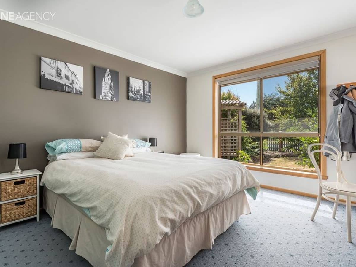 2A Bridge Street, Wynyard, Wynyard - Thumbnail 3