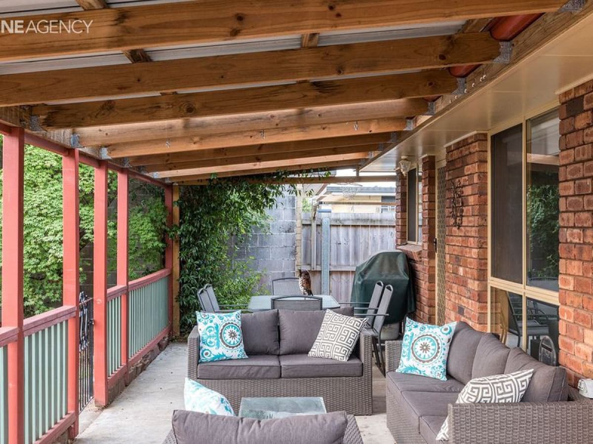2A Bridge Street, Wynyard, Wynyard - Thumbnail 4