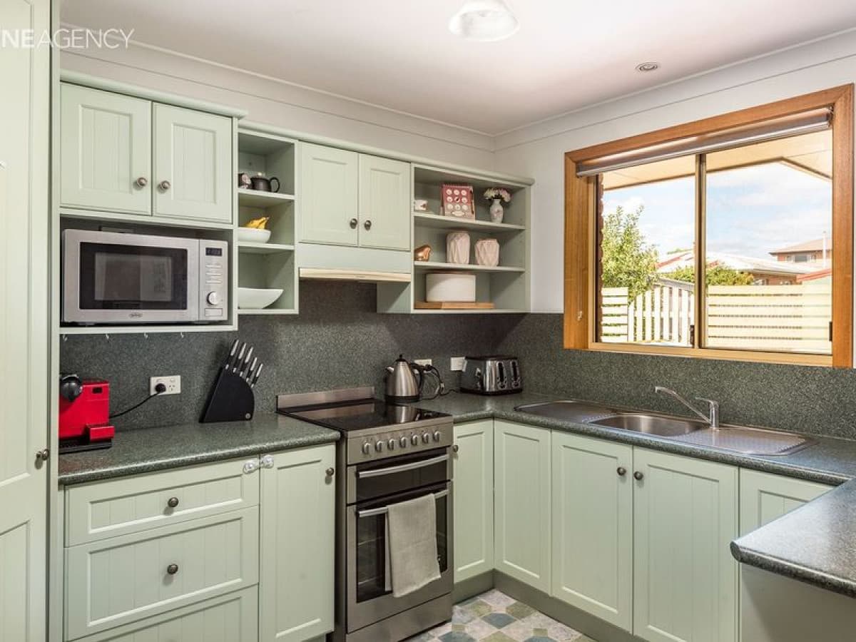 2A Bridge Street, Wynyard, Wynyard - Thumbnail 6
