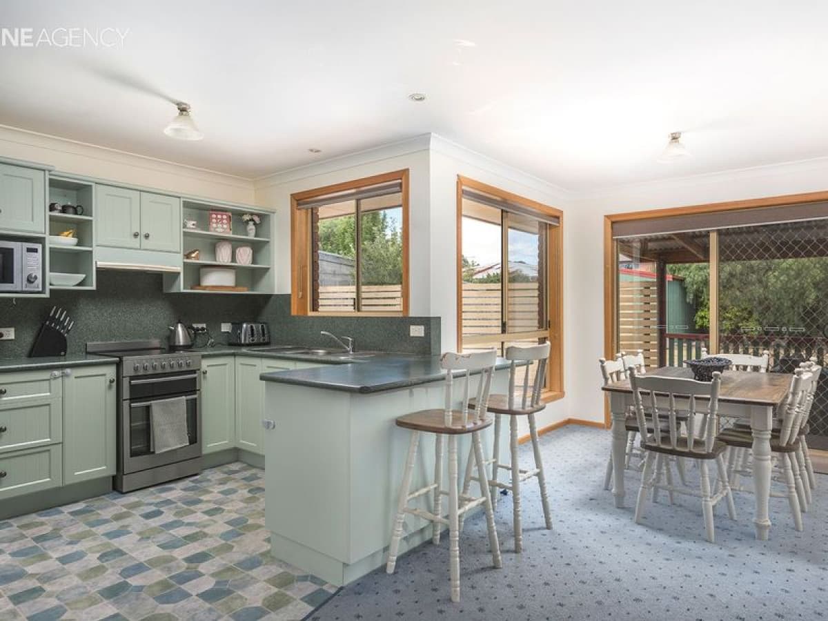 2A Bridge Street, Wynyard, Wynyard - Thumbnail 7