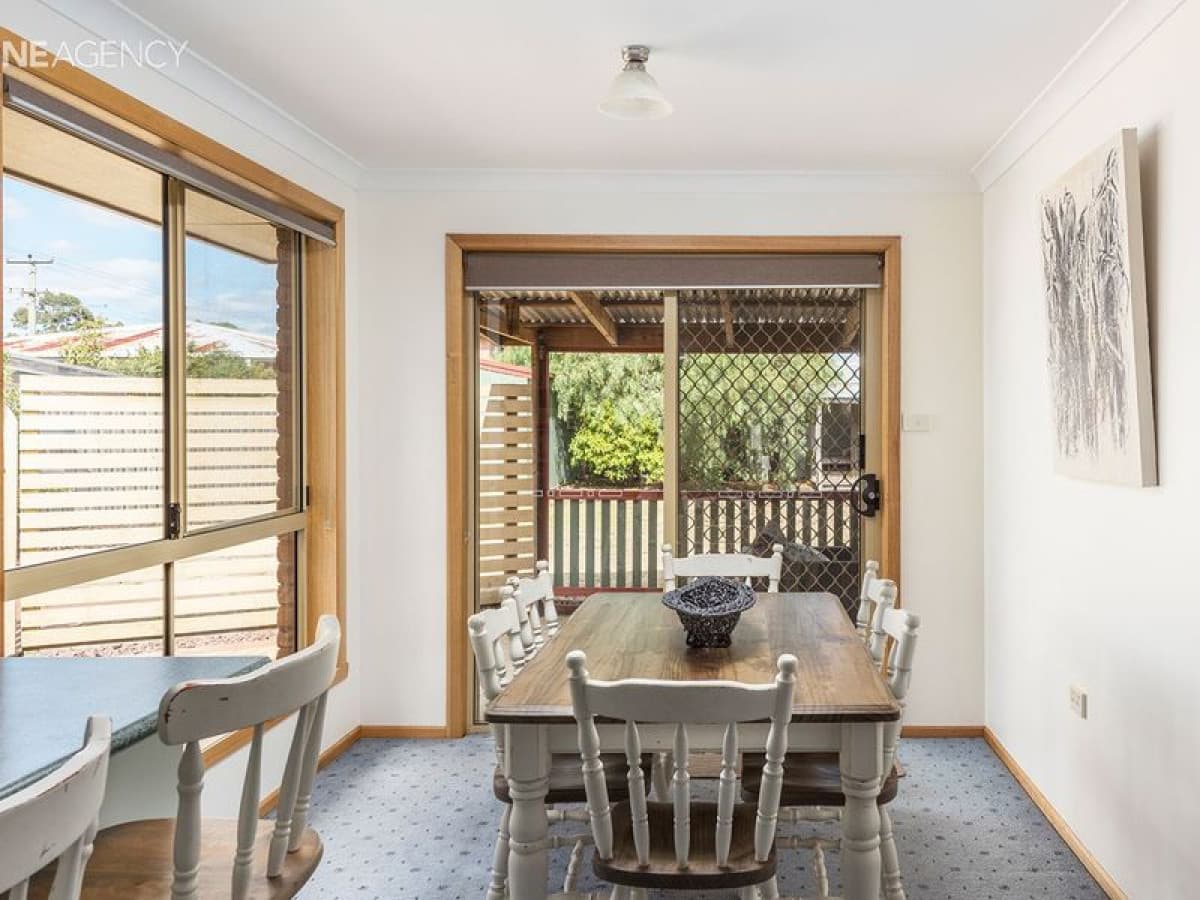 2A Bridge Street, Wynyard, Wynyard - Thumbnail 8