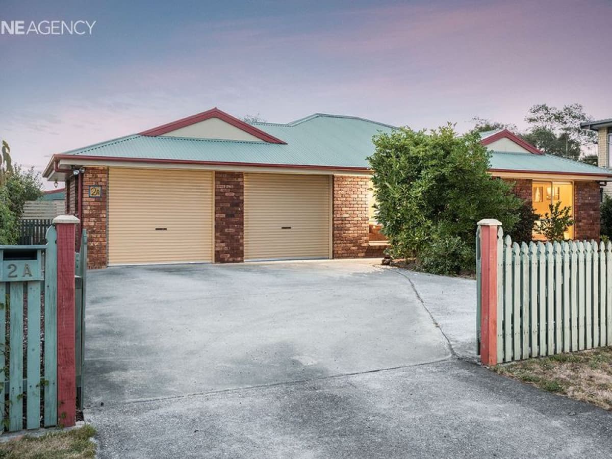 2A Bridge Street, Wynyard, Wynyard - Image 1