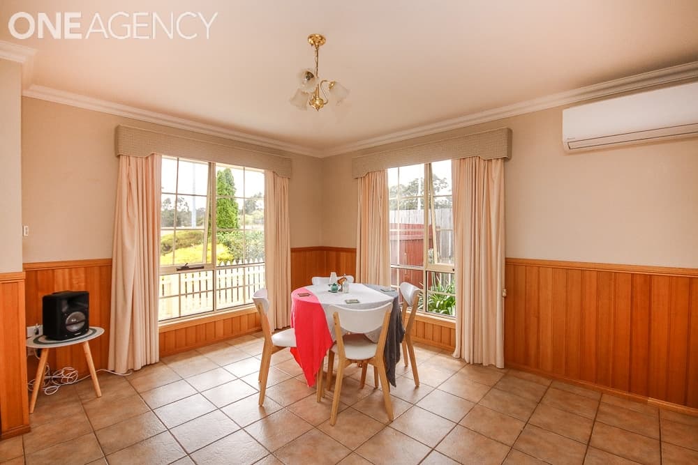 270 Gilbert Street, Latrobe, Latrobe - Thumbnail 4