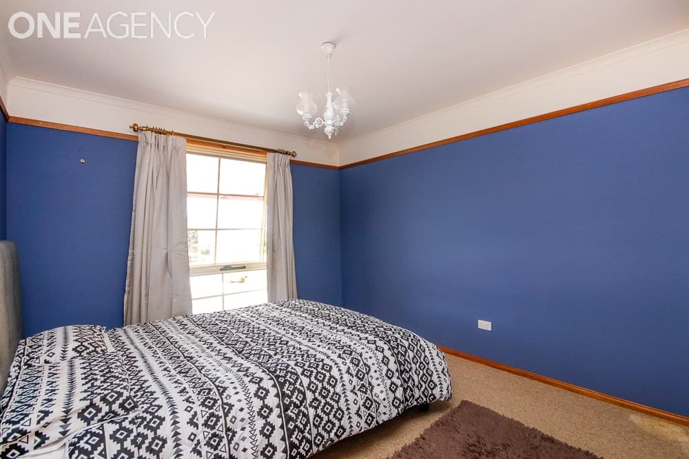 270 Gilbert Street, Latrobe, Latrobe - Thumbnail 5