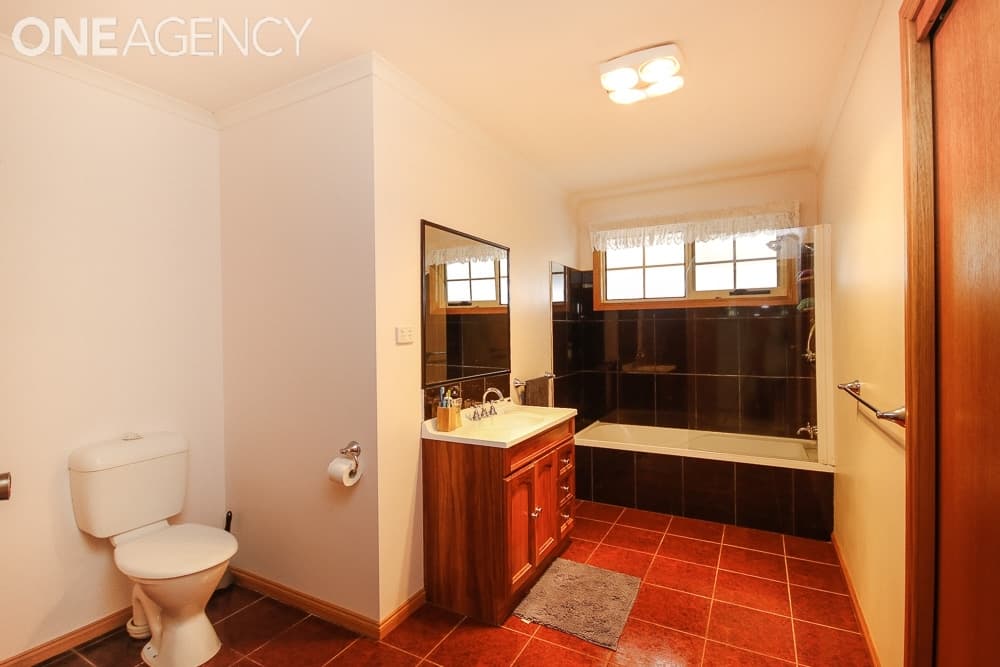 270 Gilbert Street, Latrobe, Latrobe - Thumbnail 6