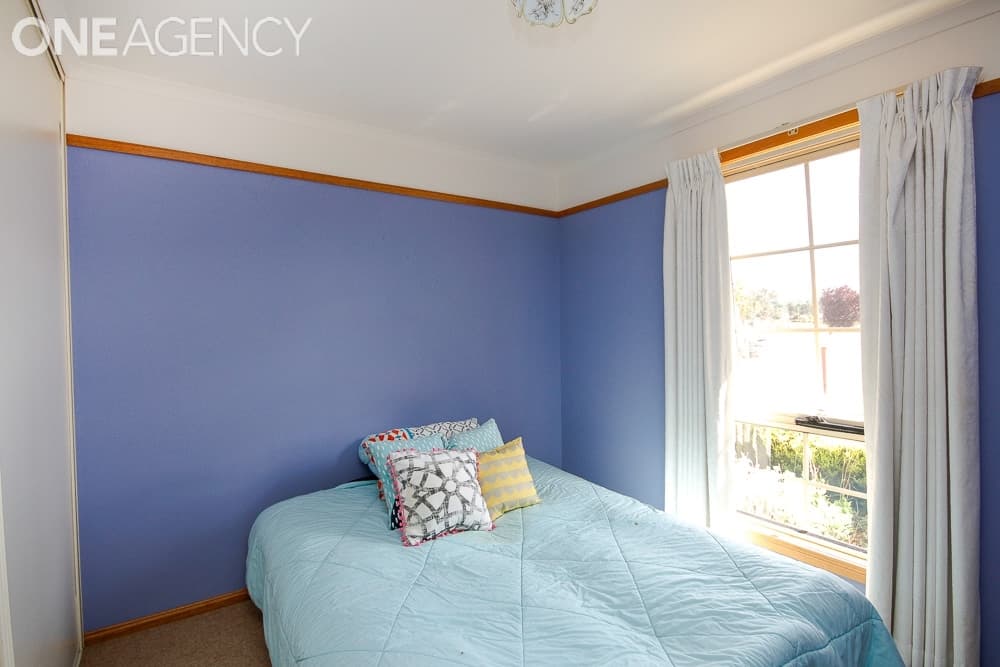 270 Gilbert Street, Latrobe, Latrobe - Thumbnail 7