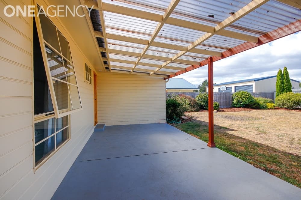 270 Gilbert Street, Latrobe, Latrobe - Thumbnail 8
