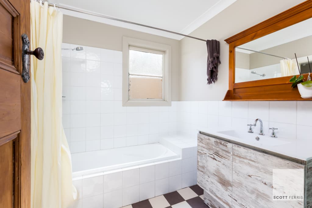 9 Mulgrave Street, Mayfield, Mayfield - Thumbnail 6