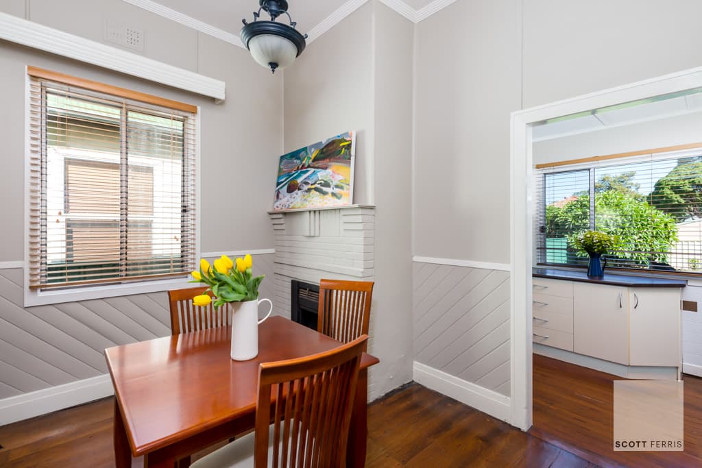 9 Mulgrave Street, Mayfield, Mayfield - Thumbnail 7
