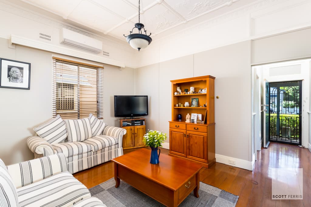 9 Mulgrave Street, Mayfield, Mayfield - Thumbnail 2