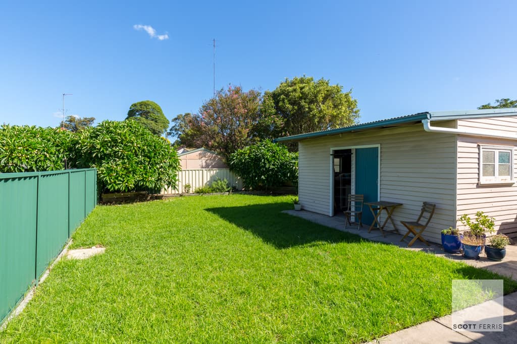 9 Mulgrave Street, Mayfield, Mayfield - Thumbnail 3