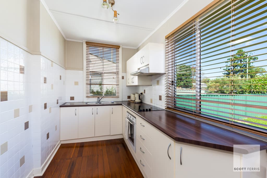 9 Mulgrave Street, Mayfield, Mayfield - Thumbnail 5