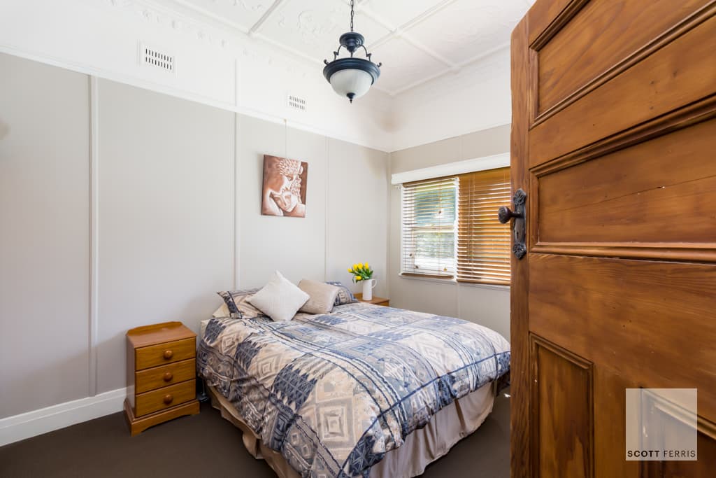 9 Mulgrave Street, Mayfield, Mayfield - Thumbnail 4