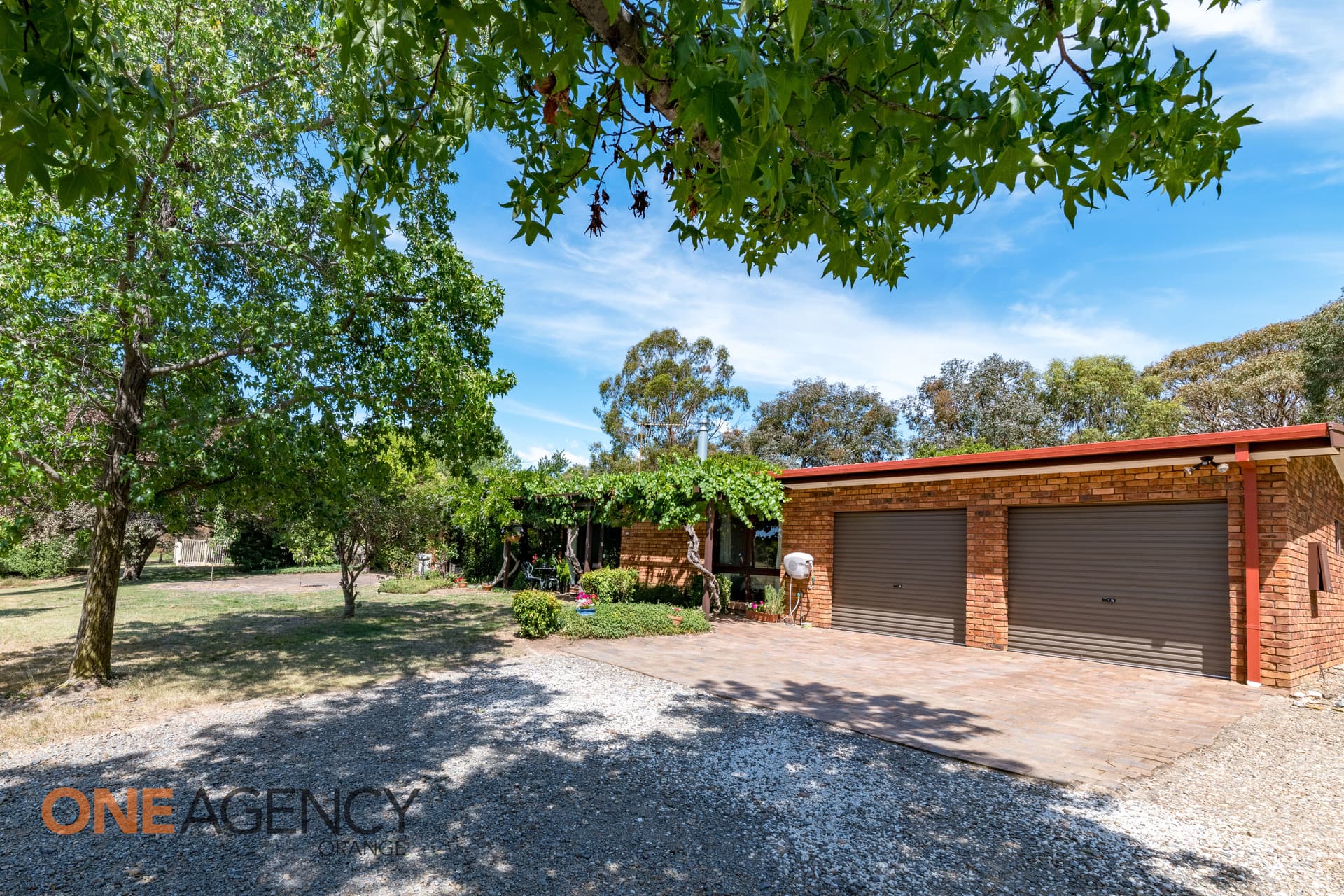8 Don Peters Place, Orange, Orange - Thumbnail 3