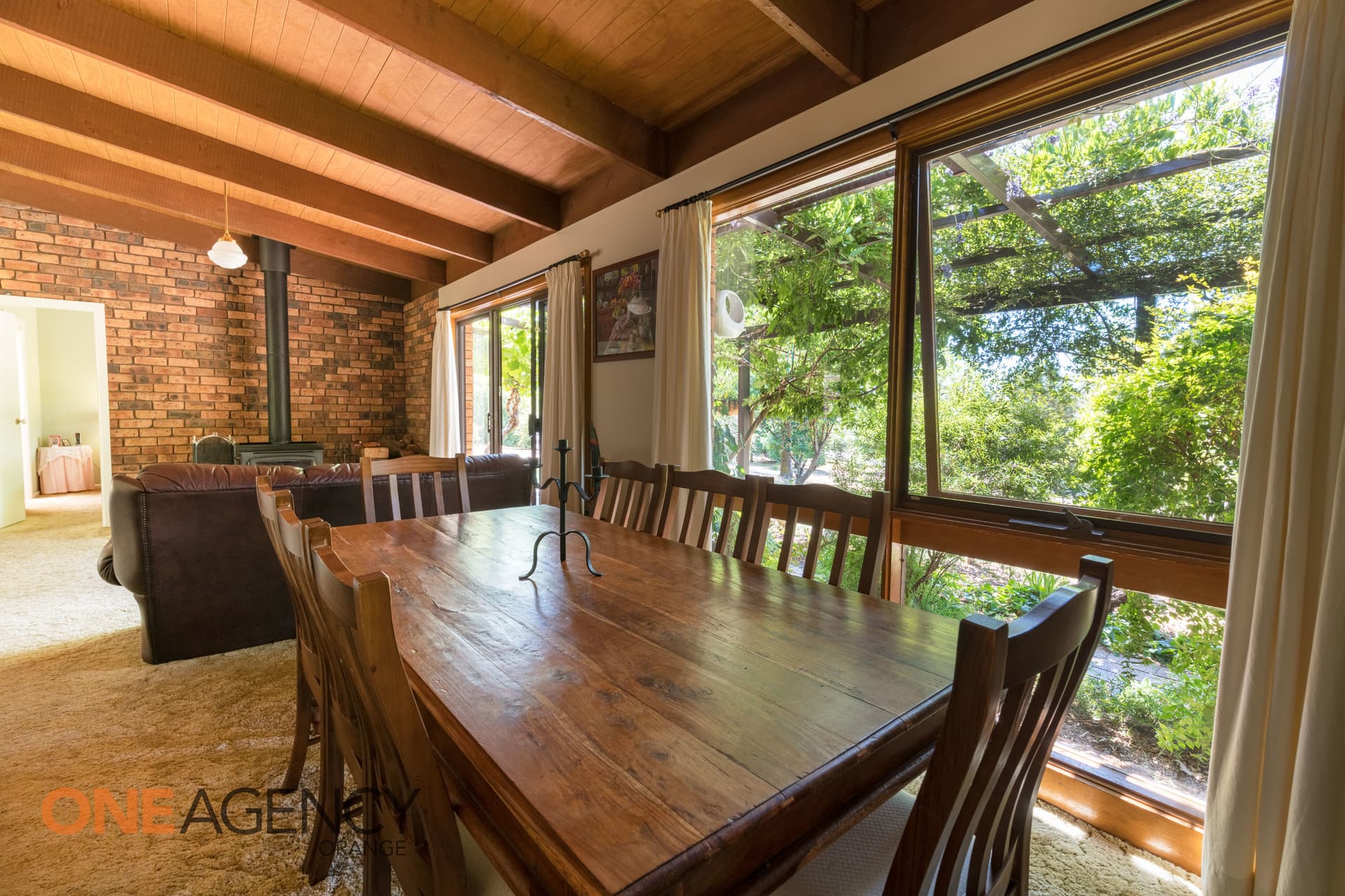 8 Don Peters Place, Orange, Orange - Thumbnail 6