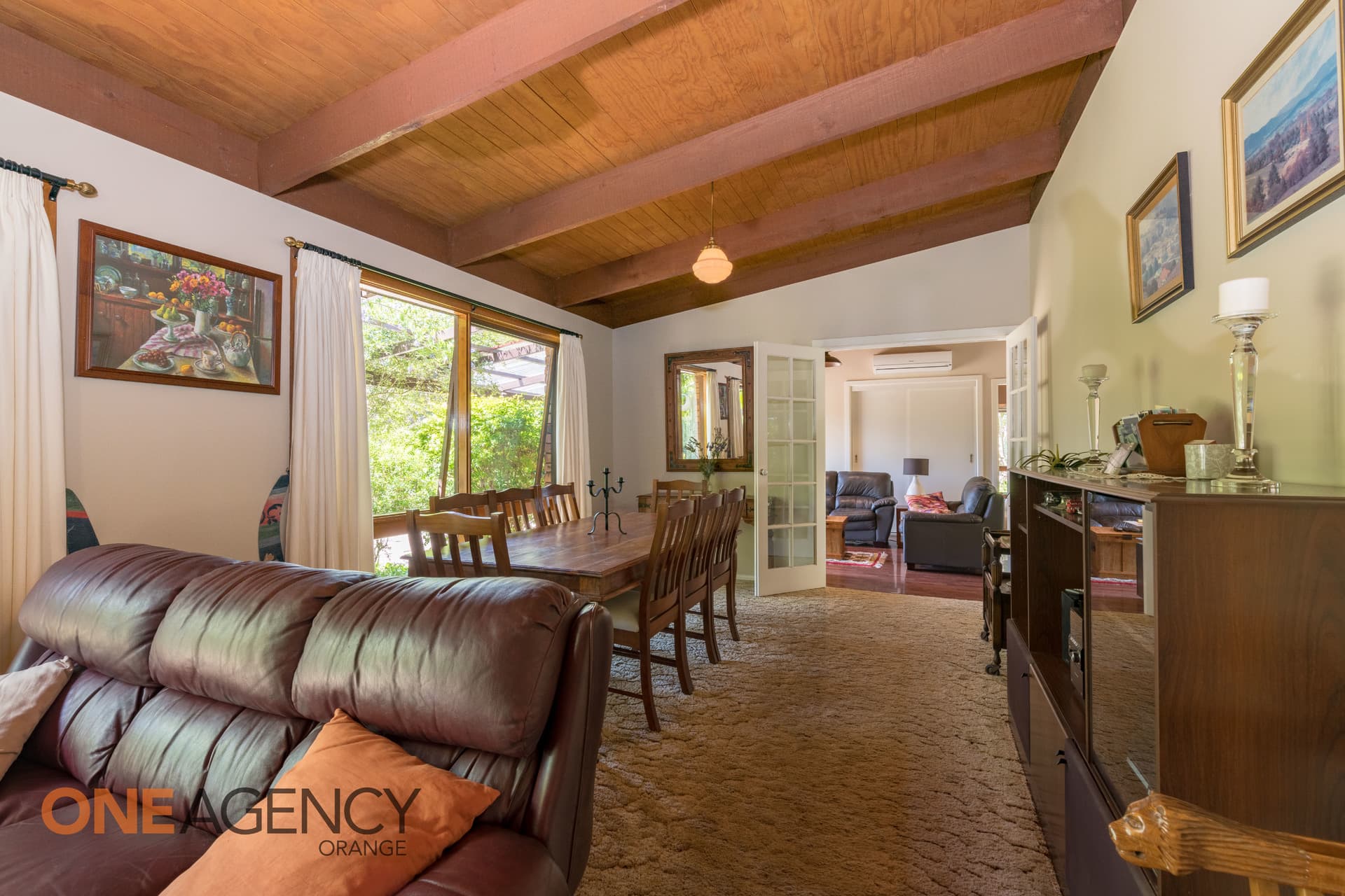 8 Don Peters Place, Orange, Orange - Thumbnail 7