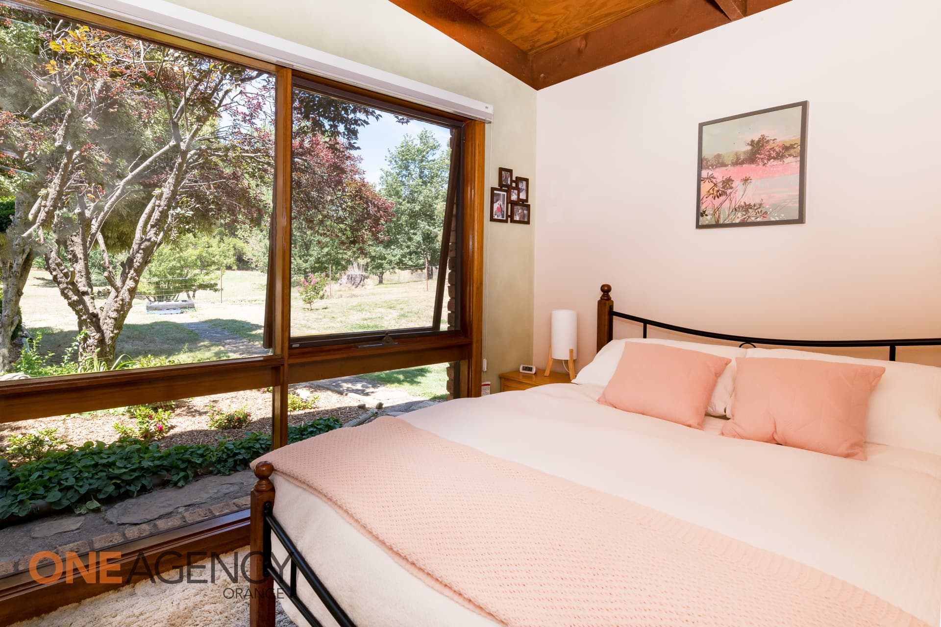 8 Don Peters Place, Orange, Orange - Thumbnail 8