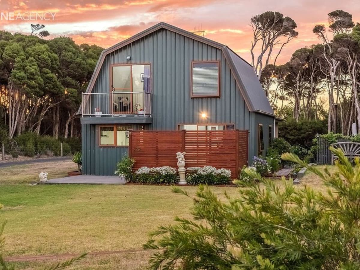 12/270 Stanley Highway, Stanley, Stanley - Image 1