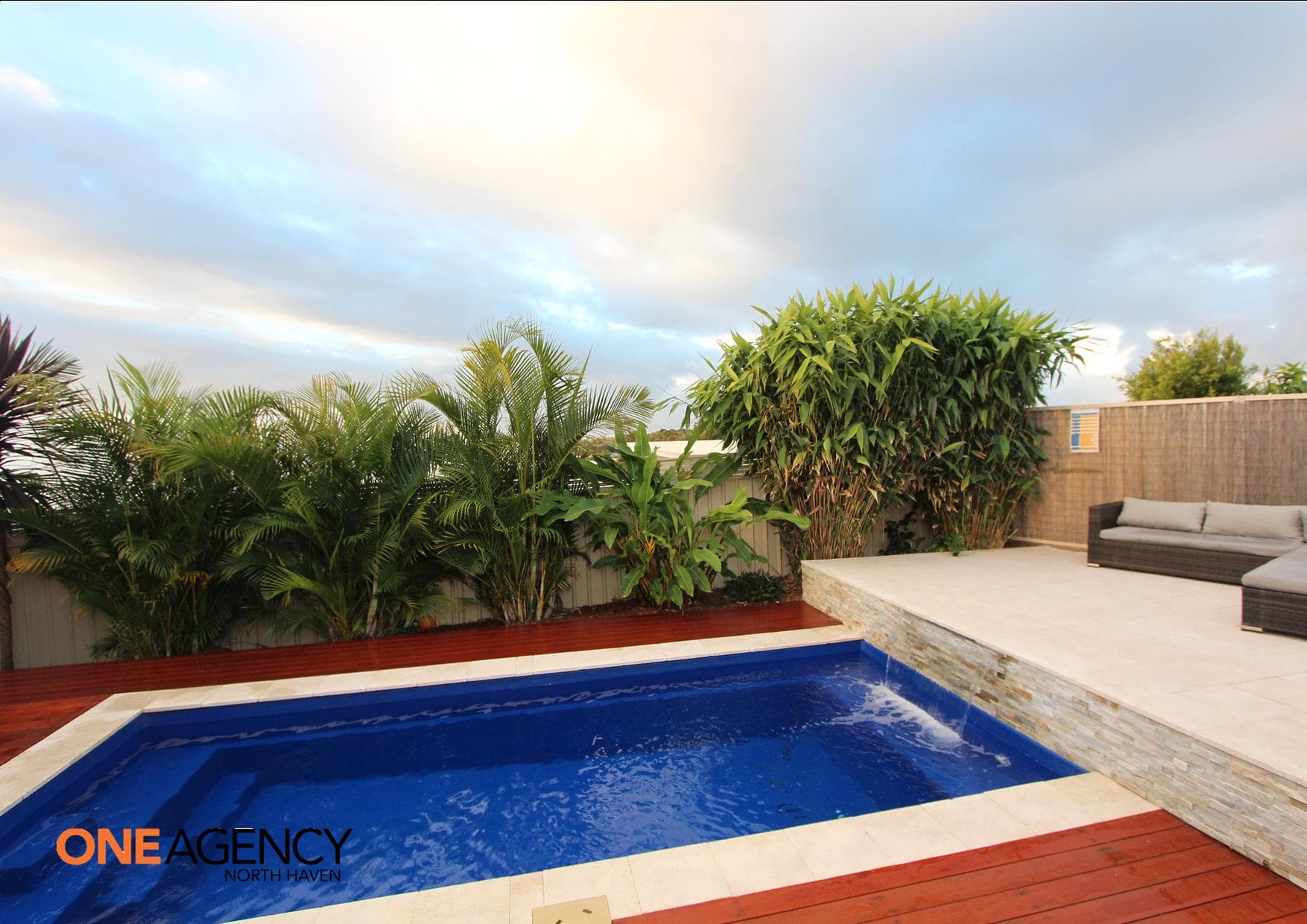 18 St Lucia Place, Bonny Hills, Bonny Hills - Thumbnail 6
