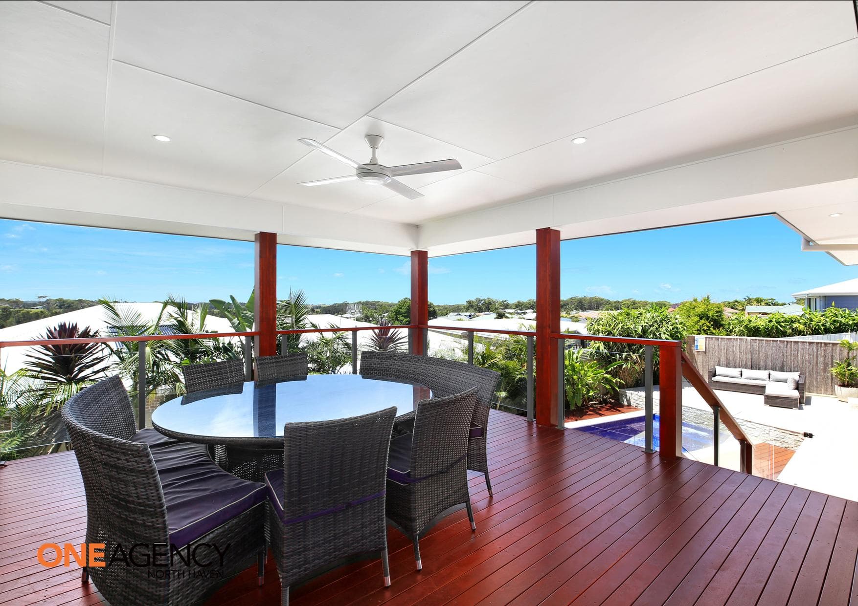 18 St Lucia Place, Bonny Hills, Bonny Hills - Thumbnail 8