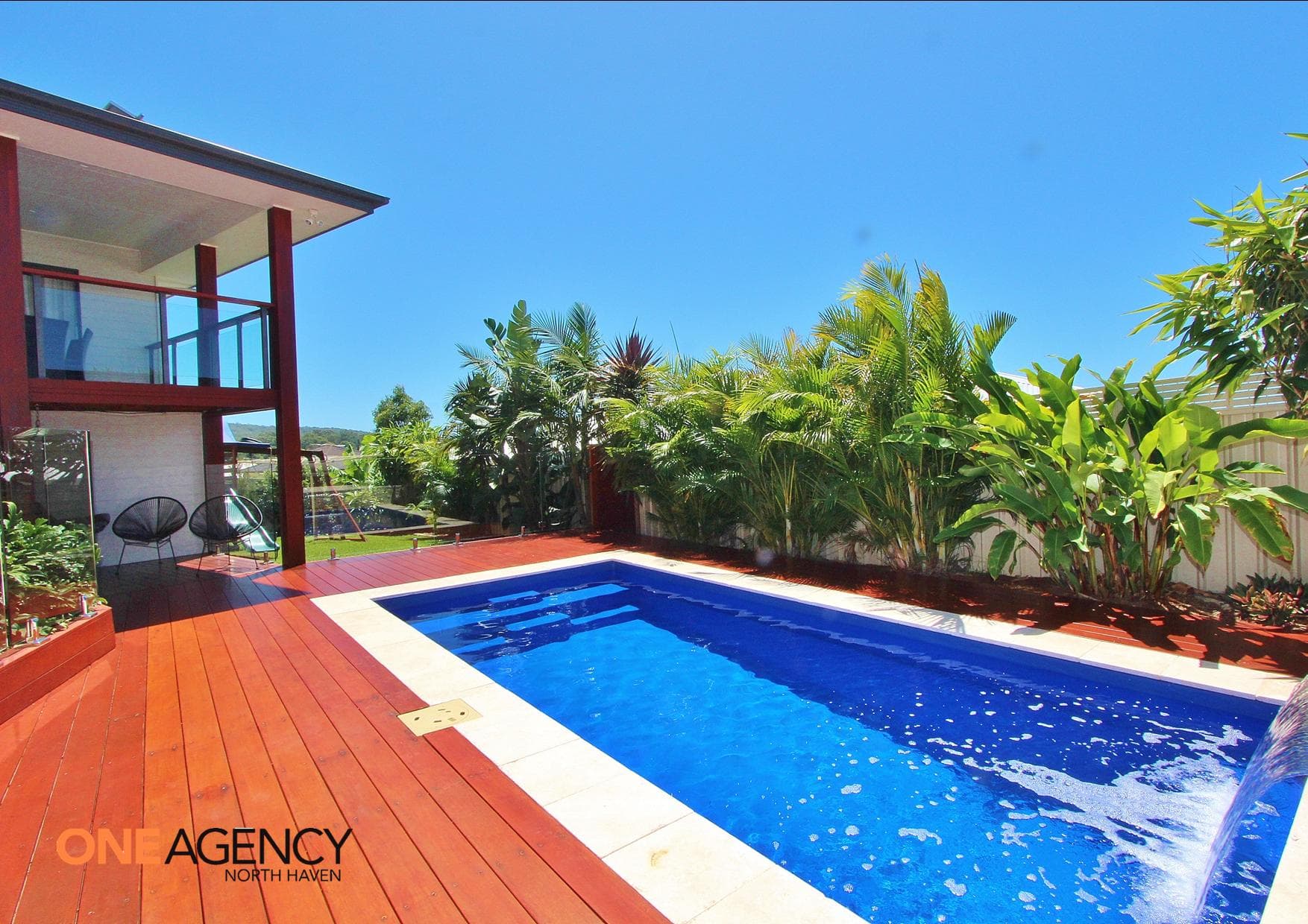 18 St Lucia Place, Bonny Hills, Bonny Hills - Thumbnail 7