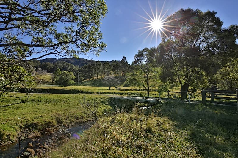 Lot 1 Willowglen Road, Kangaroo Valley, Kangaroo Valley - Thumbnail 2