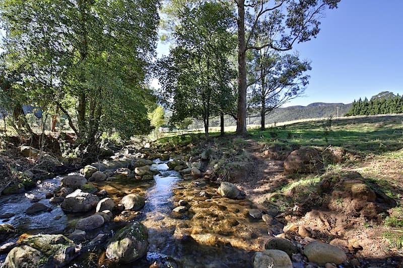 Lot 1 Willowglen Road, Kangaroo Valley, Kangaroo Valley - Thumbnail 3