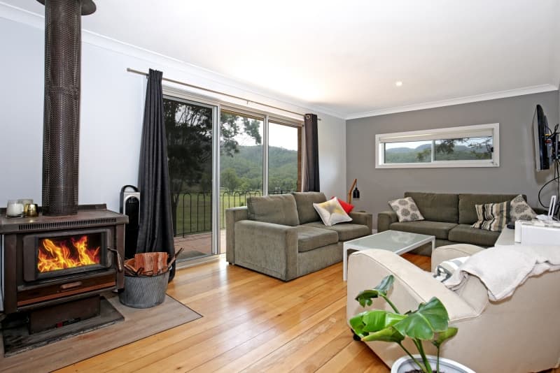 Lot 1 Willowglen Road, Kangaroo Valley, Kangaroo Valley - Thumbnail 4